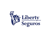 liberty