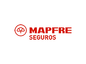 mapfre