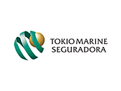 tokio