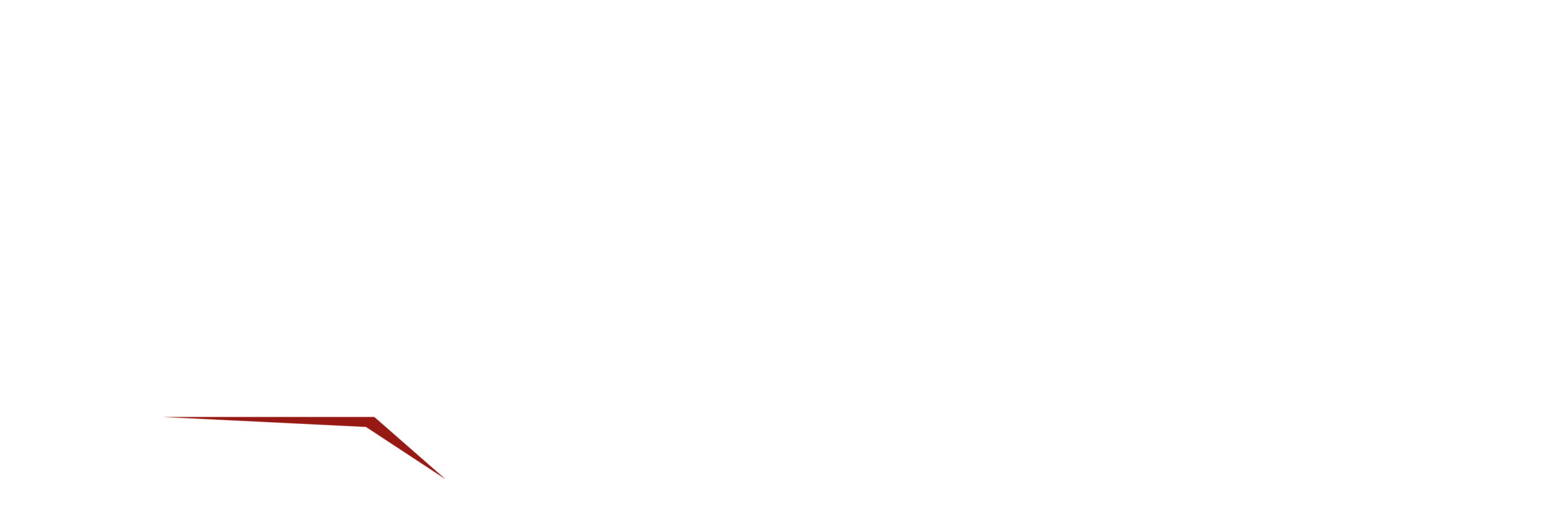 nxt imob branco