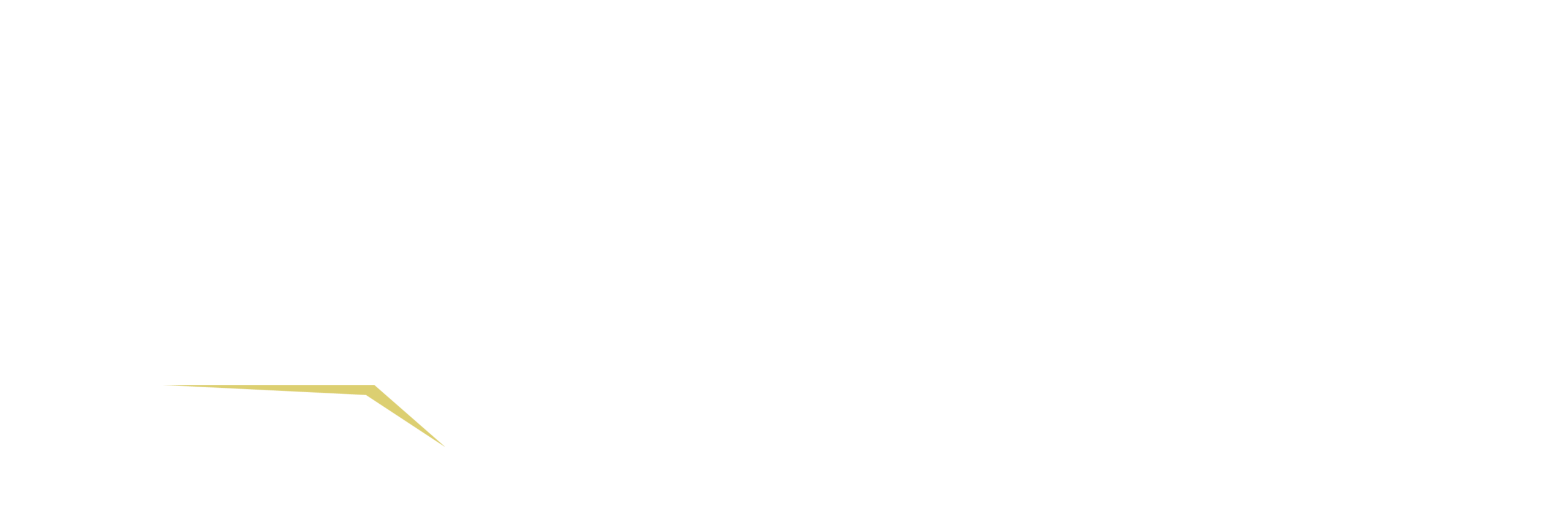 nxt solar branco
